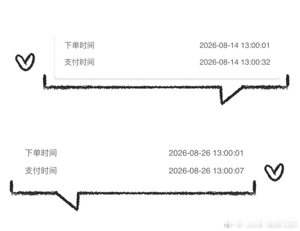 #谢霆锋[超话]#   长沙见[打call]​