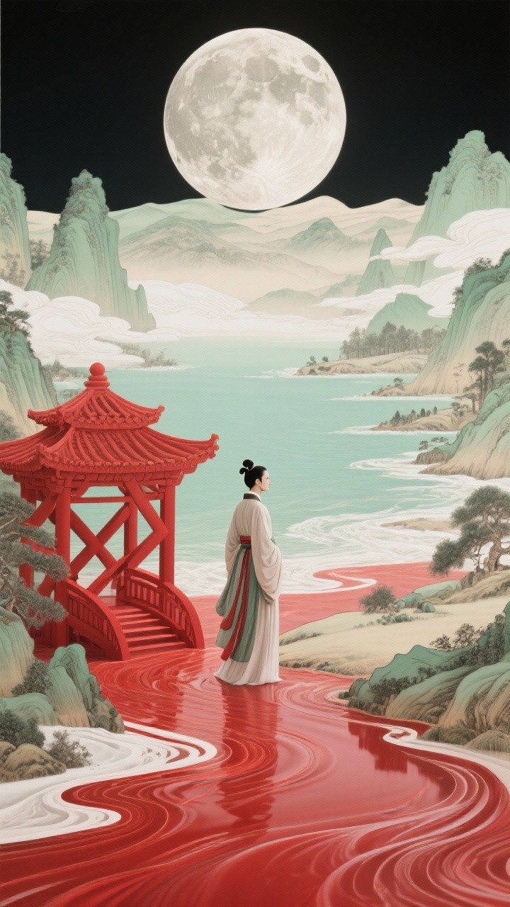 就有一张你喜欢吗？