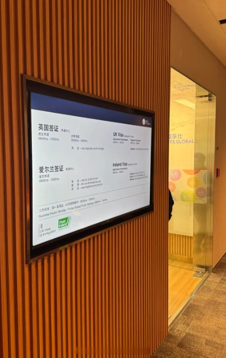文/鱼鱼  一份被退回的翻译件，值多少钱？ 我算过一笔账。 一个广州的...