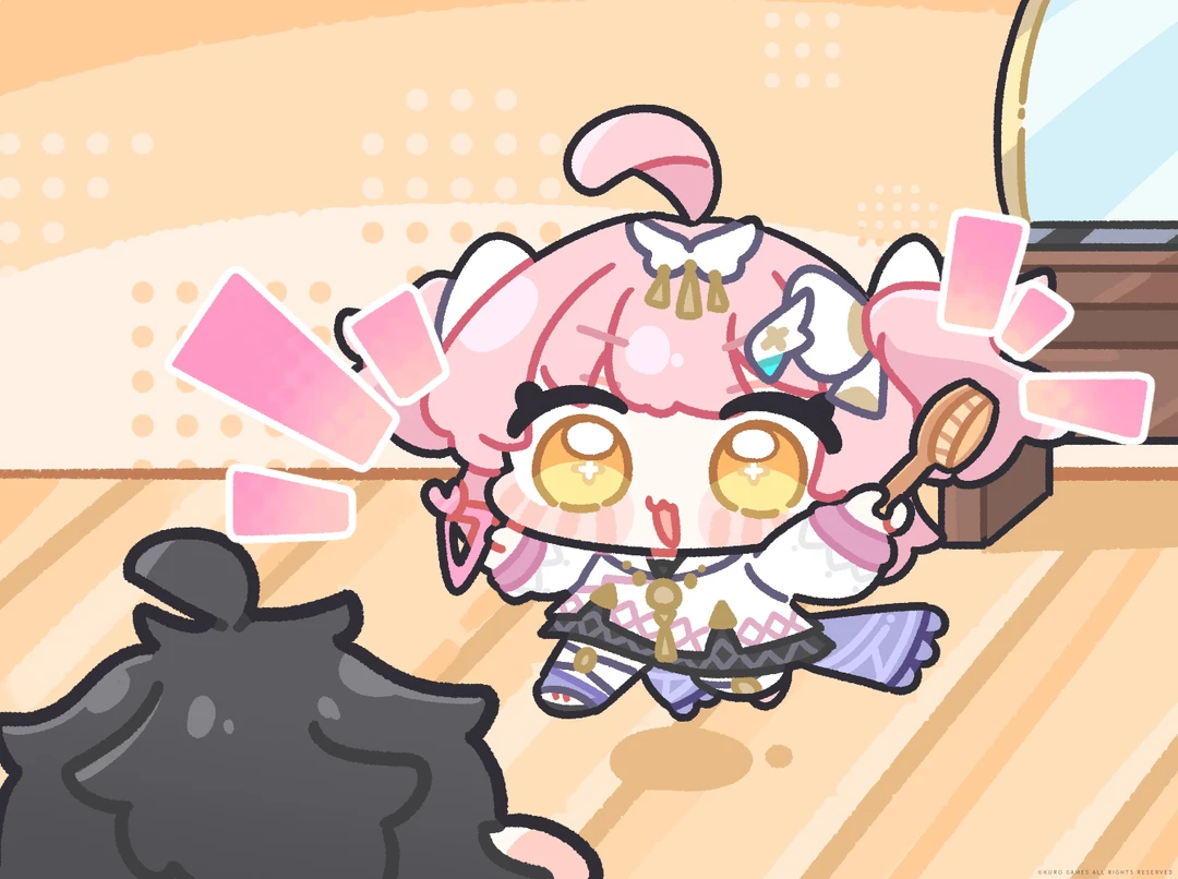 🎀