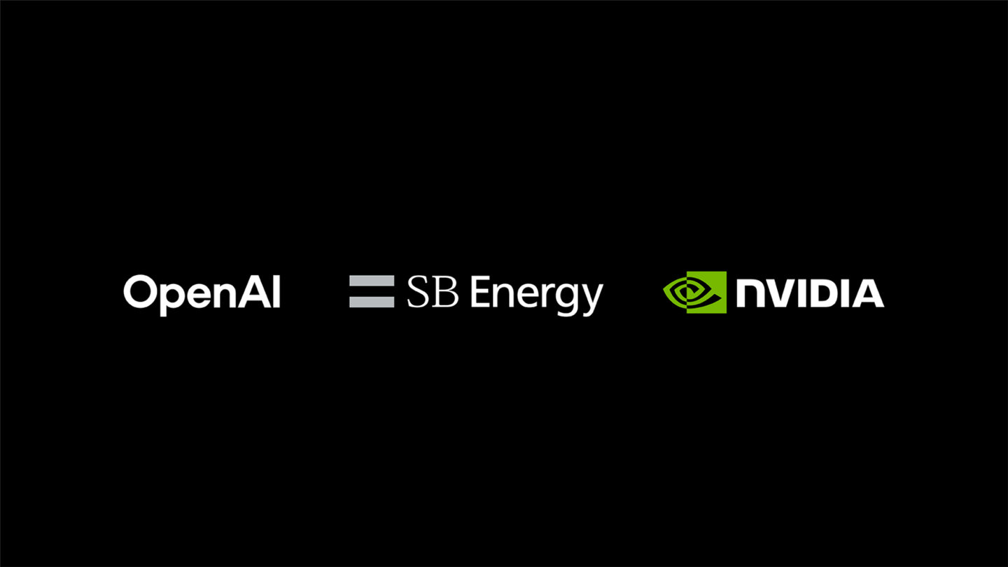 【黄仁勋：OpenAI 承诺在 2030 年前部署约 12GW 英伟达算力】OpenAI 现有和计划中的部署承诺合计约为 12GW（吉瓦）英伟达算力；如果英伟达将 PORTS-Pike 合作扩大到首期 4.25GW 以外，总规模有望进一步增至约 16GW。 ​
