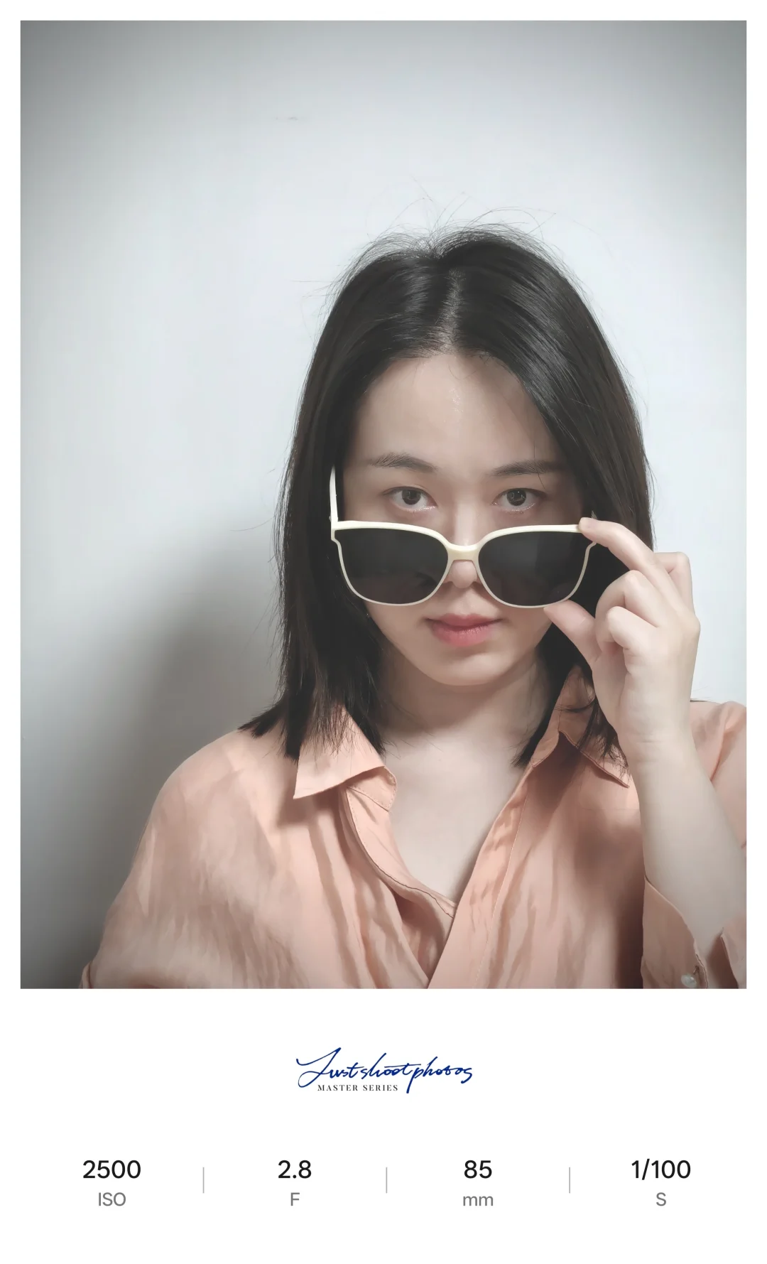 复古CCD“动” 起来？一台OPPO Reno14就够了