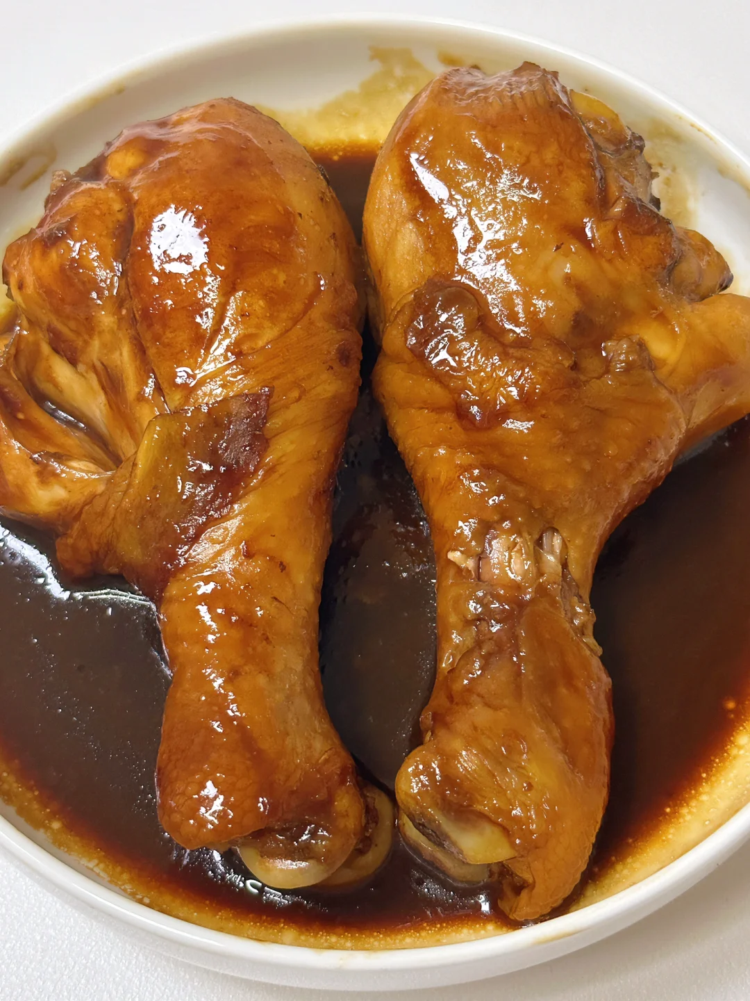 讲真😂…这个真的又掉秤又好吃啊！！！