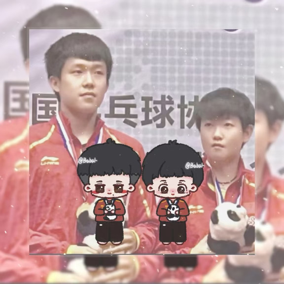 🏆莎头荣耀时刻｜2018雅加达亚运会热身赛