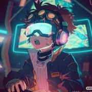 Tim玩科技