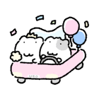 播不了啦 详情请见新微博[泪奔] ​​​