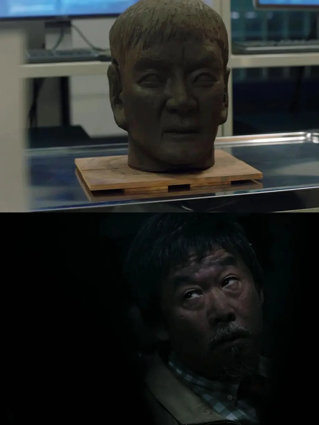 🆘一口气炫6集❗️国产刑侦悬疑剧‼️