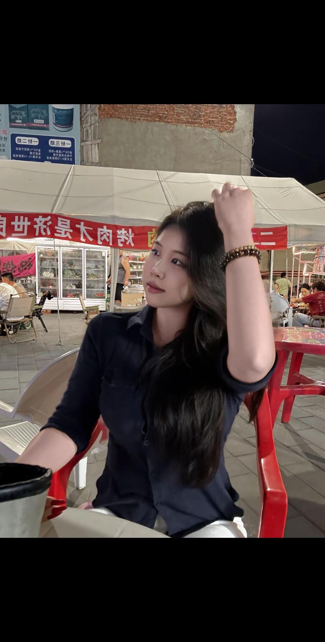 坏女人得到名声坏女人得到一切