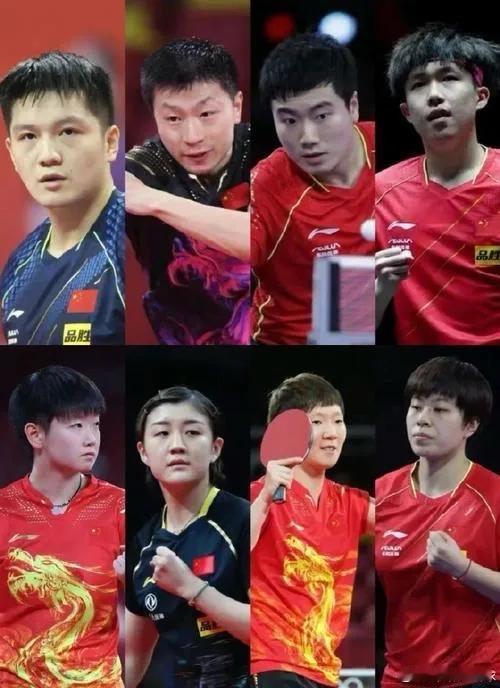 一日两场中日对决！国乒男女团全部冲进亚运团体决赛

双线挺进决赛，国乒男女团会师亚运团体决赛，中日巅峰对决打响。

亚运会乒乓球团体半决赛已经全部结束，中国男团和女团双双拿下胜利，顺利拿到决赛资格。女团三比零拿下对手，男团同样三比零战胜中国台北队，队员在赛场顶住压力，稳稳守住晋级名额。

决赛要面对