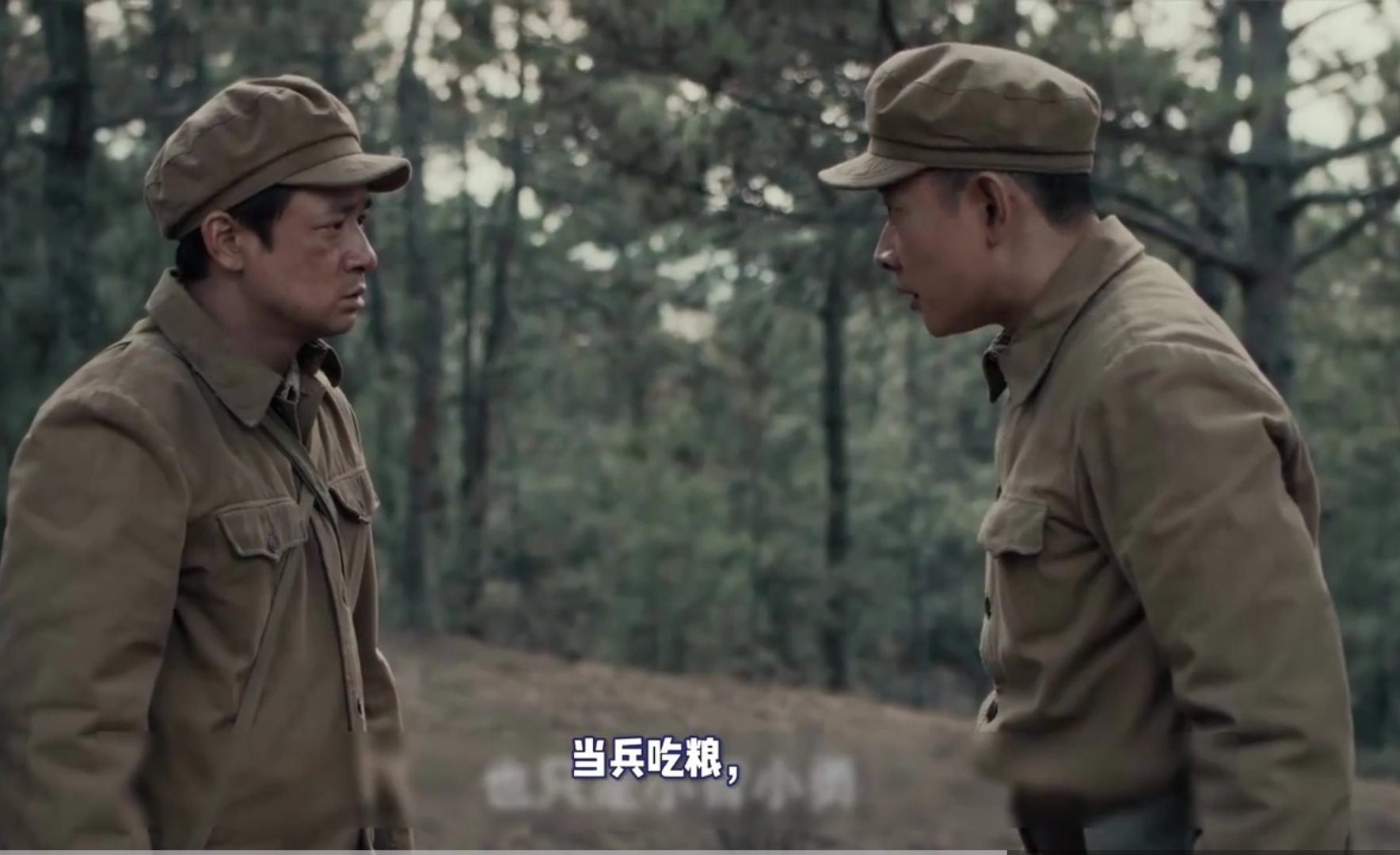#罗晋[超话]##最美时光只因罗晋##重器##合作# 
開始看💻《重器》，雖然你沒參加，不過發現劇裏很多和你合作過的演員[太开心]，都記得是哪部作品嗎？
一一看我細數：
1-《灰燼重生》，2-《偵察英雄》，3-《埃博拉前綫》，4～5《重器》，6-《真愛的謊言之破冰者》，7-《重器》，8-《美錯》，9-《新三國 ​