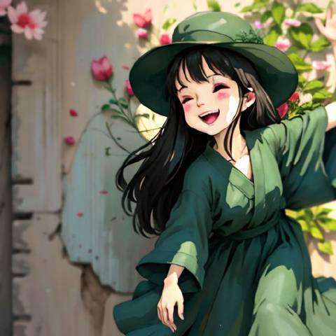 陶陶然me