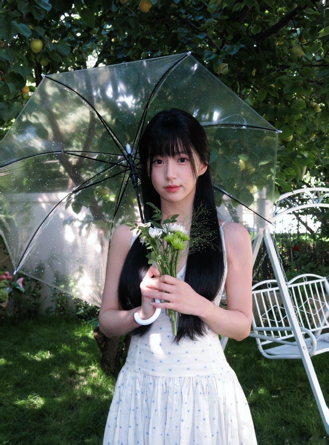 #包上恩[超话]##包上恩# 
新粉😍😍
​