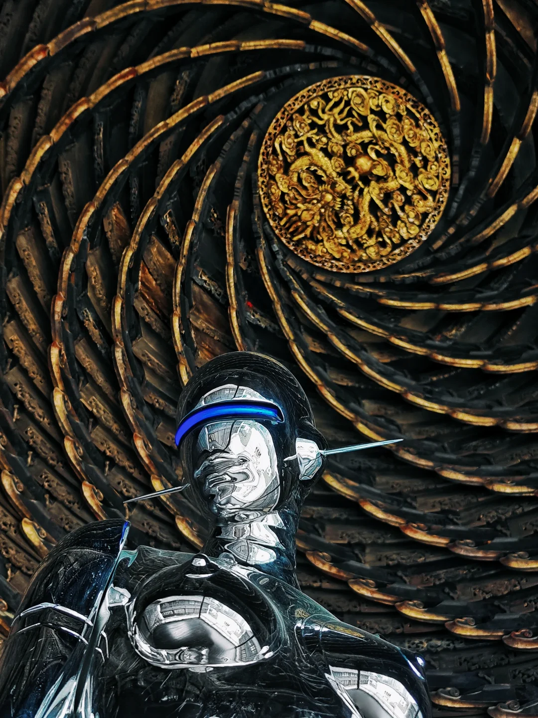 2024年收官大展or收官大🍉？