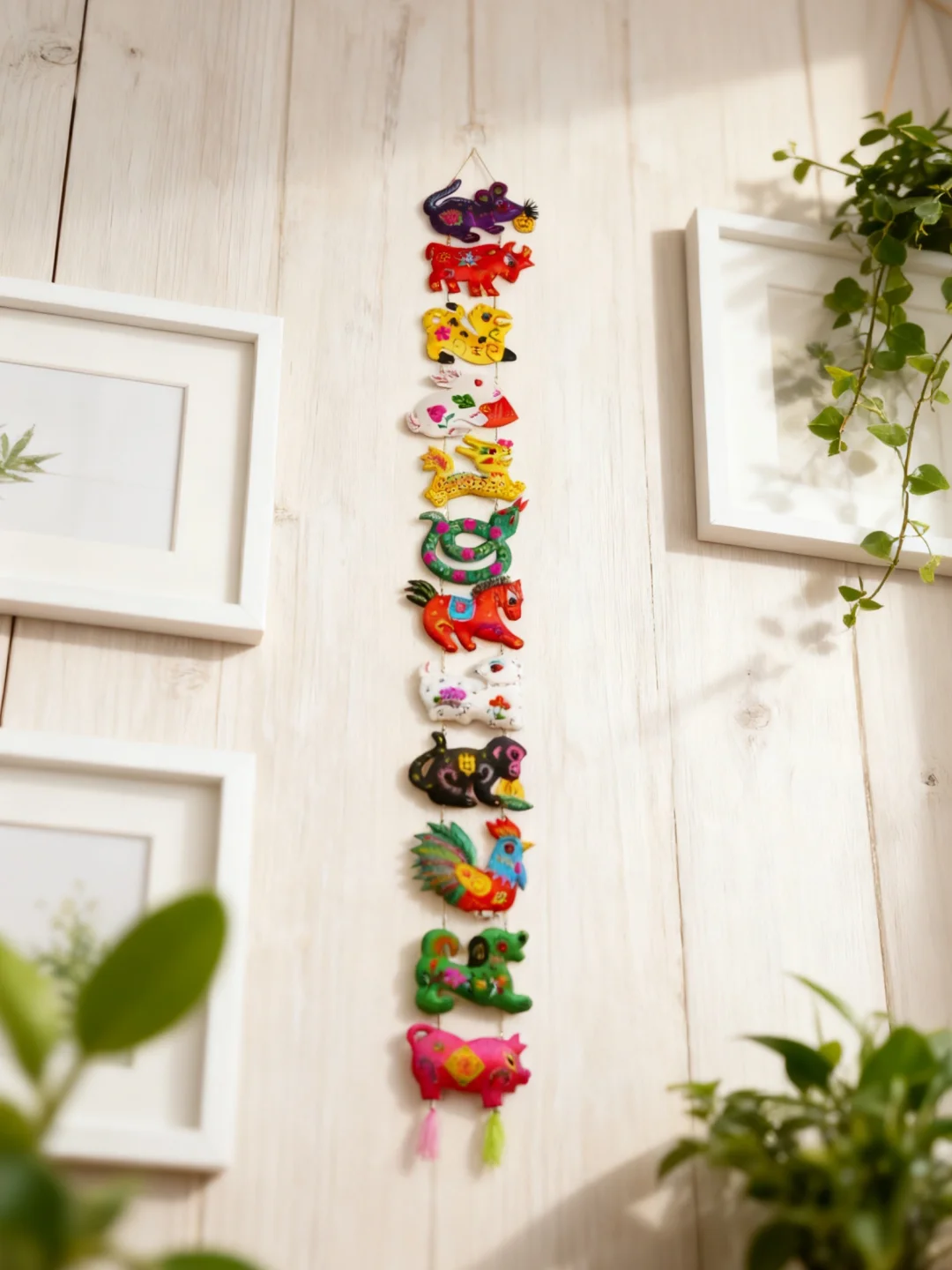 马年可以送朋友的美丽小礼物🎁