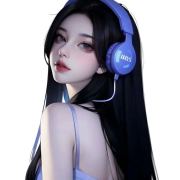 科技小拿Ivy