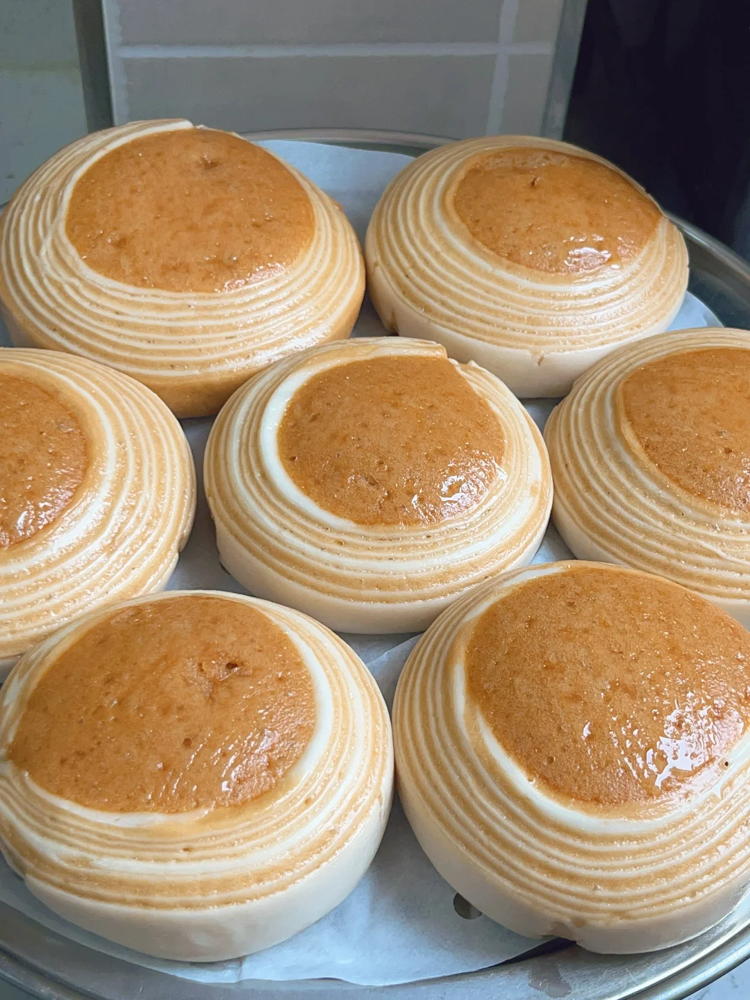 没难度，巨好吃！！！