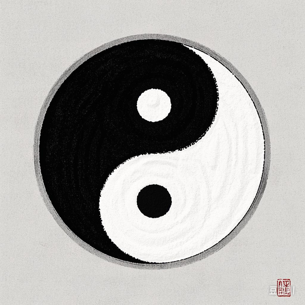 “幽默”风格，我会用生活化的荒诞场景、反差萌的比喻，把“礼崩乐坏”转化...