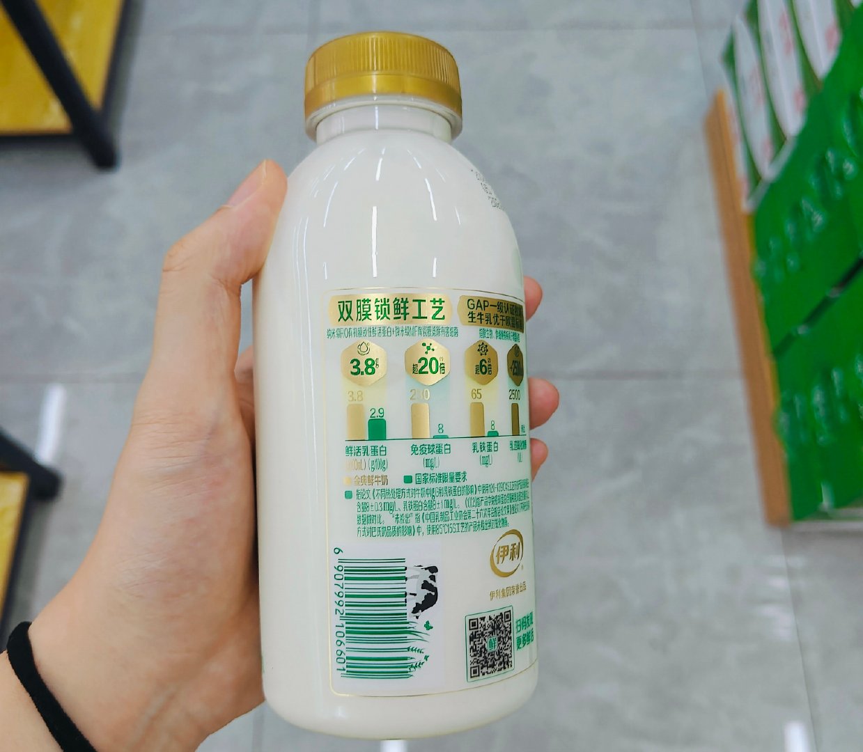 爱来自预览坤🥛​