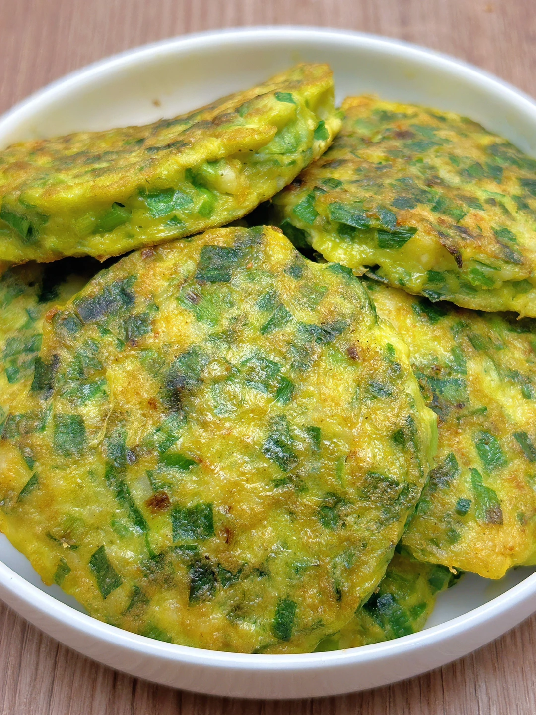 感谢网友分享！真的巨巨好吃！！求你们去做！