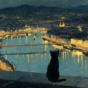 雾里快意寻踪撩