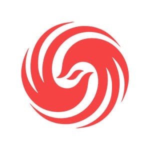 《伊朗与美国各说各话，霍尔木兹海峡通航未恢复，冒险船长月薪10万美元_凤凰网》在美伊局势紧张背景下，凤凰卫视记者报道霍尔木兹海峡实际通航状态。尽管有船只冒险通行，但风险极高，尚未恢复正常通航。伊朗革命卫队否认美方完全通航说法，法尔斯通讯社称海军对非法船只实施警告打击。伊朗外交部坚持 ​