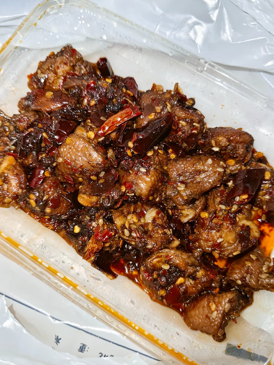 发现新的小吃～掌中宝好好吃
蛋包饭我的爱～
又是好大一碗面
我发现安卓手机啥都好用，就是拍照一般，随时要带上大疆才行 ​