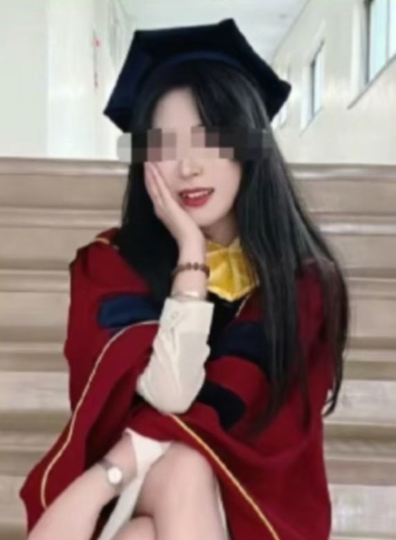 反转！中国女留学生在韩国遇害，据韩国警方透露，最新查明郑某的作案动机是怕女生曝光二人恋情，导致他丢掉大学讲师的工作。
 
这份供述只是嫌疑人单方面的说辞，受害者已经离世，没有办法出来对质，即便测谎显示相关反应，也不能直接当作完整事实下定论 。嫌疑人作案之后还有肢解抛尸、伪装身份、虚假报案等一系列行为