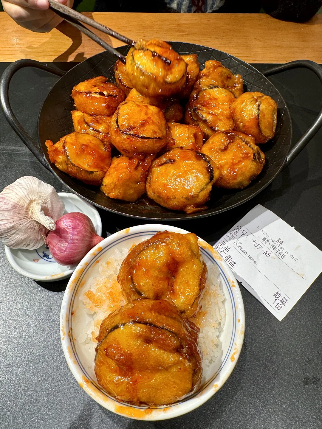 确实是杭州最好吃的！！！😭😭😭