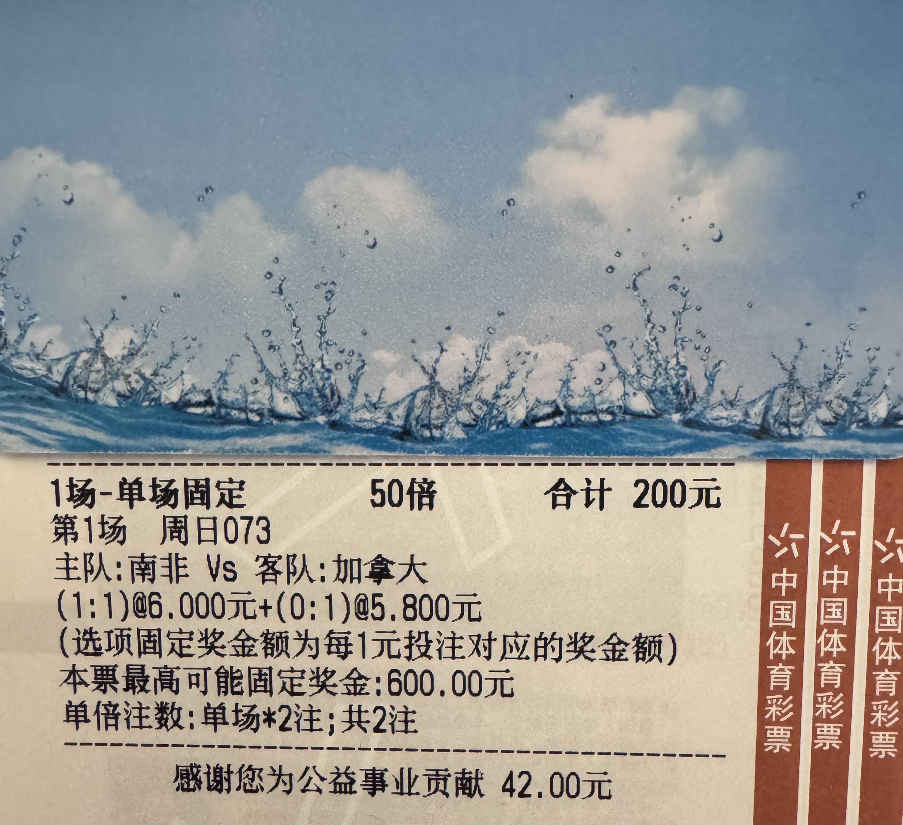 南非今天把低位大巴战术玩到极致，五后卫全员收缩，人海封堵禁区，加拿大传...