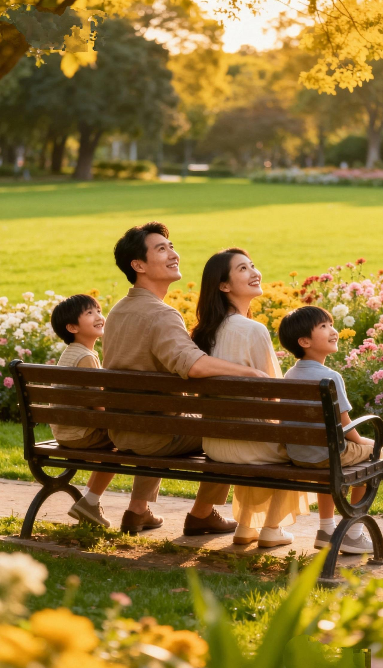 亲子关系的未来，已不再受空间限制。 这些年，随着研究深入和社会变化，我...