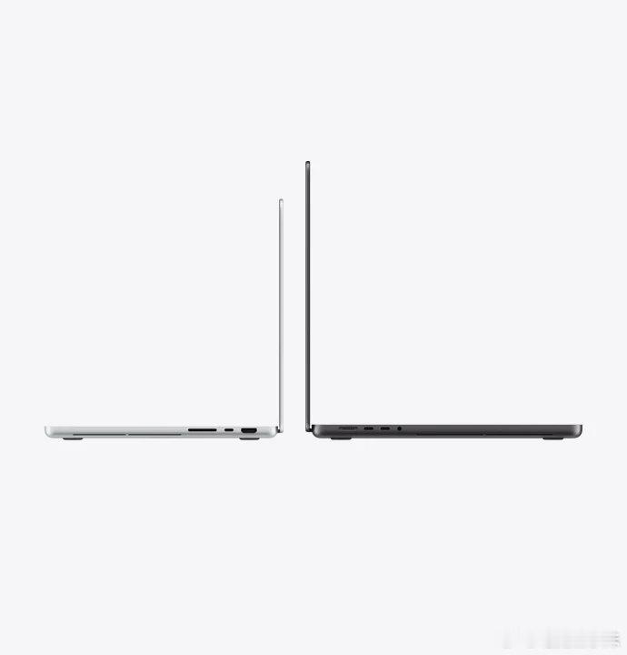 #触屏MacBookPro价格#等了十几年的触屏 Mac 终于来了，22999 起的定价，把 iPad 触控体验带到 macOS。手绘标注、直接点选缩放，搭配超高对比度屏幕，做图剪片的效率直接拉满。 ​
