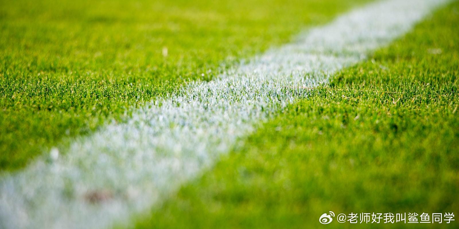 这夏天买人简直跟不要钱似的，十大转会里8个奔英超去了，真就是有钱任性。

光切尔西一家就甩出去4个多亿，曼城热刺也都过亿，这花钱速度比印钞机还快。

标王罗杰斯1.38亿去切尔西，安德森1.35亿去曼城，一个多亿啥概念，咱中500万得中二十多回。#足坛今夏十大最贵转会# ​
