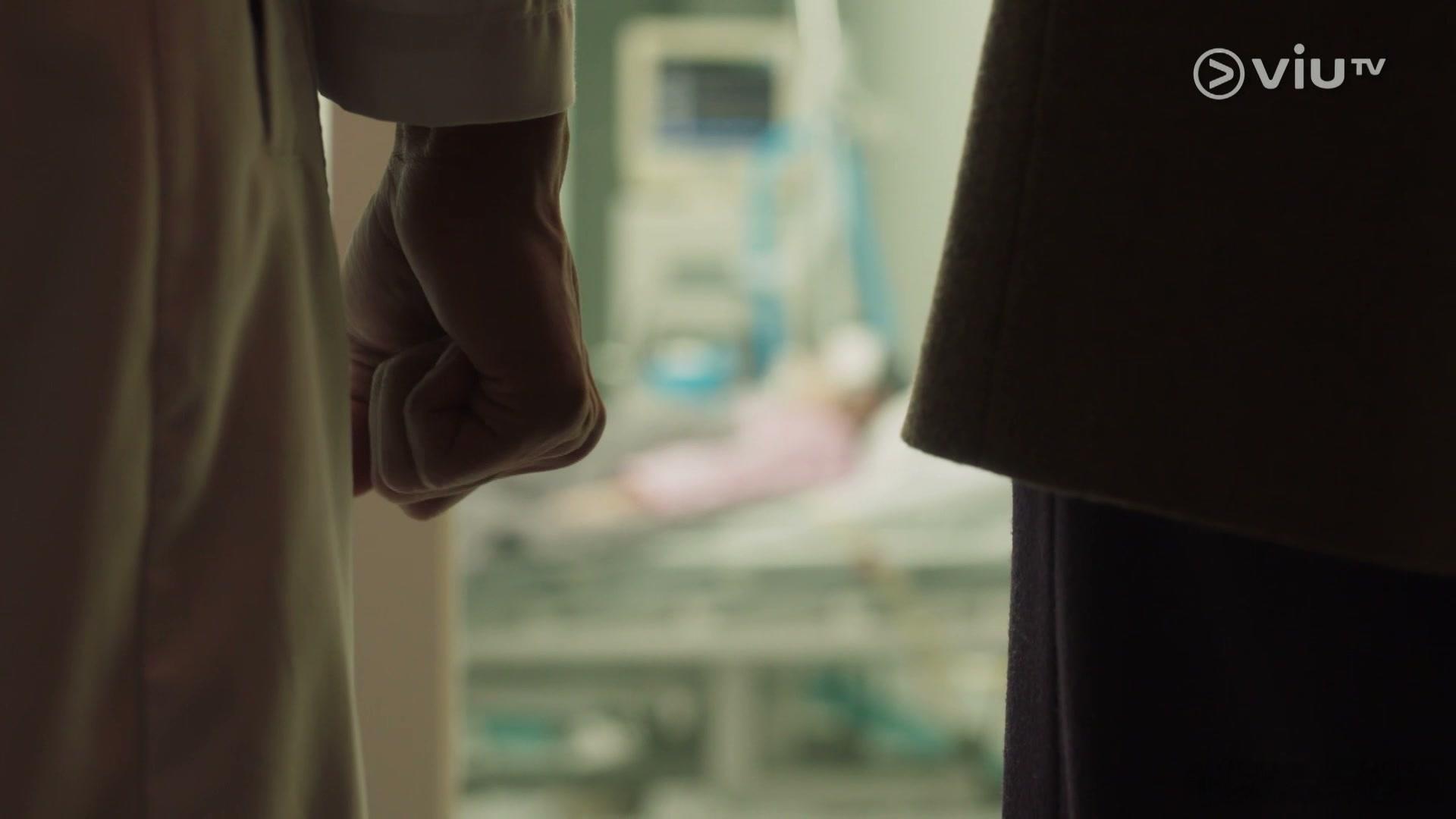 《绑架游戏》4k 已上线
7座城市，7个陌生人，1场无法退出的“生死局”！
当亚洲 7 大城市同时上演神秘绑架，挚爱命悬一线，他们该如何破局？
日本、韩国、香港顶奢阵容联袂做局，反转再反转，你以为的真相，可能只是游戏的第一关。
由 #坂口健太郎#、#李准基#、#柯佳嬿#、#邱士缙# 主演的悬疑大作《绑 ​