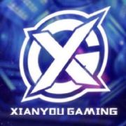 XYG电竞俱乐部