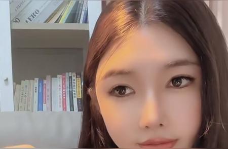 有这样的女朋友你几点回家？