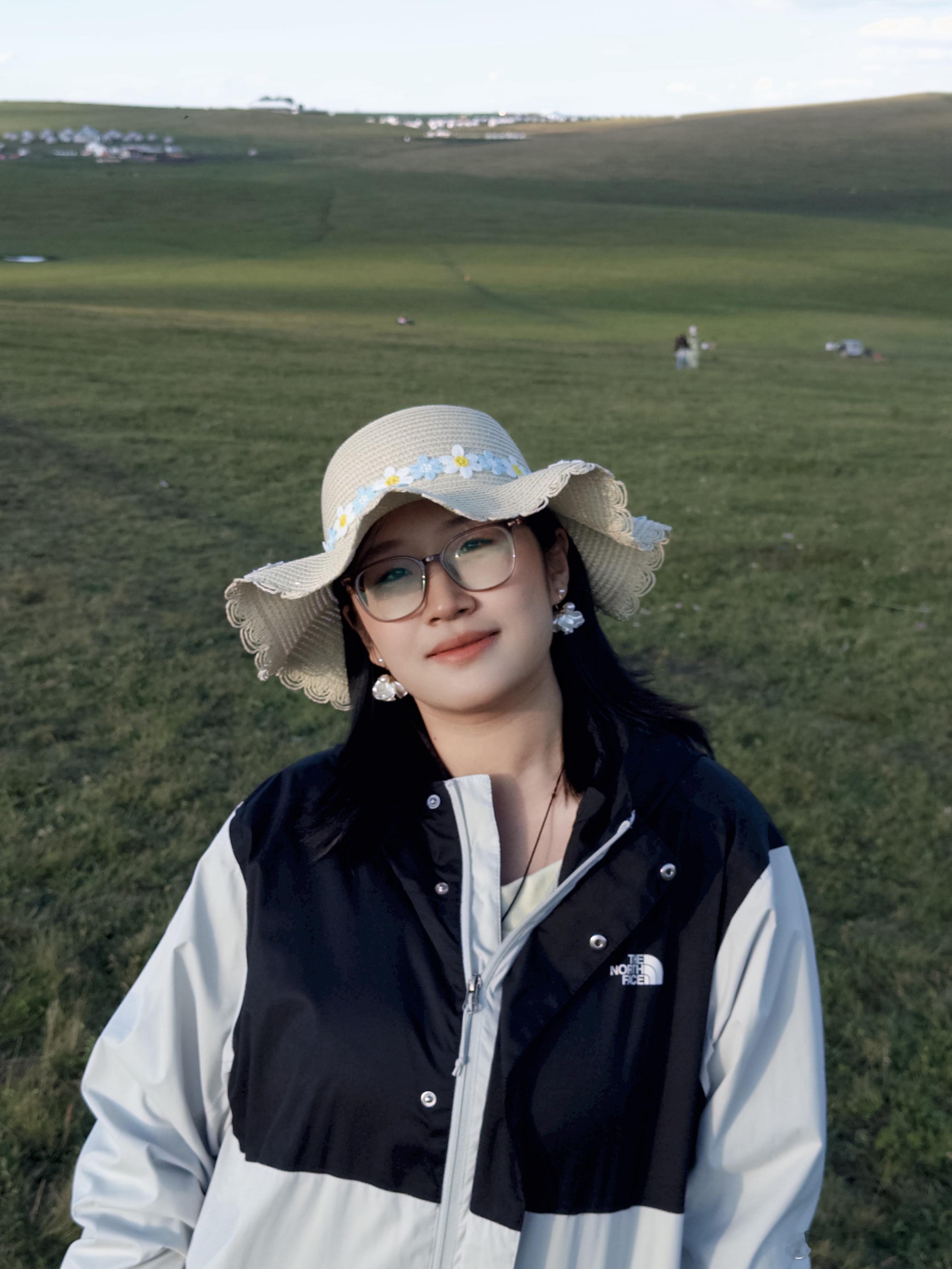 大同-呼和浩特之旅圆满结束
[这一秒过火]着重感谢
中华人民共和国
[这一秒过火]特别感谢
山西&内蒙古文旅
[这一秒过火]感谢交通支持
高铁，GL8，轩逸，比亚迪秦plus，元plus，出租车
[这一秒过火]感谢导航支持
高德地图
[这一秒过火]感谢美食支持
凯鸽酒楼，烧麦，冰煮羊，刀削面，焙子，芝士奶豆腐饼 ​