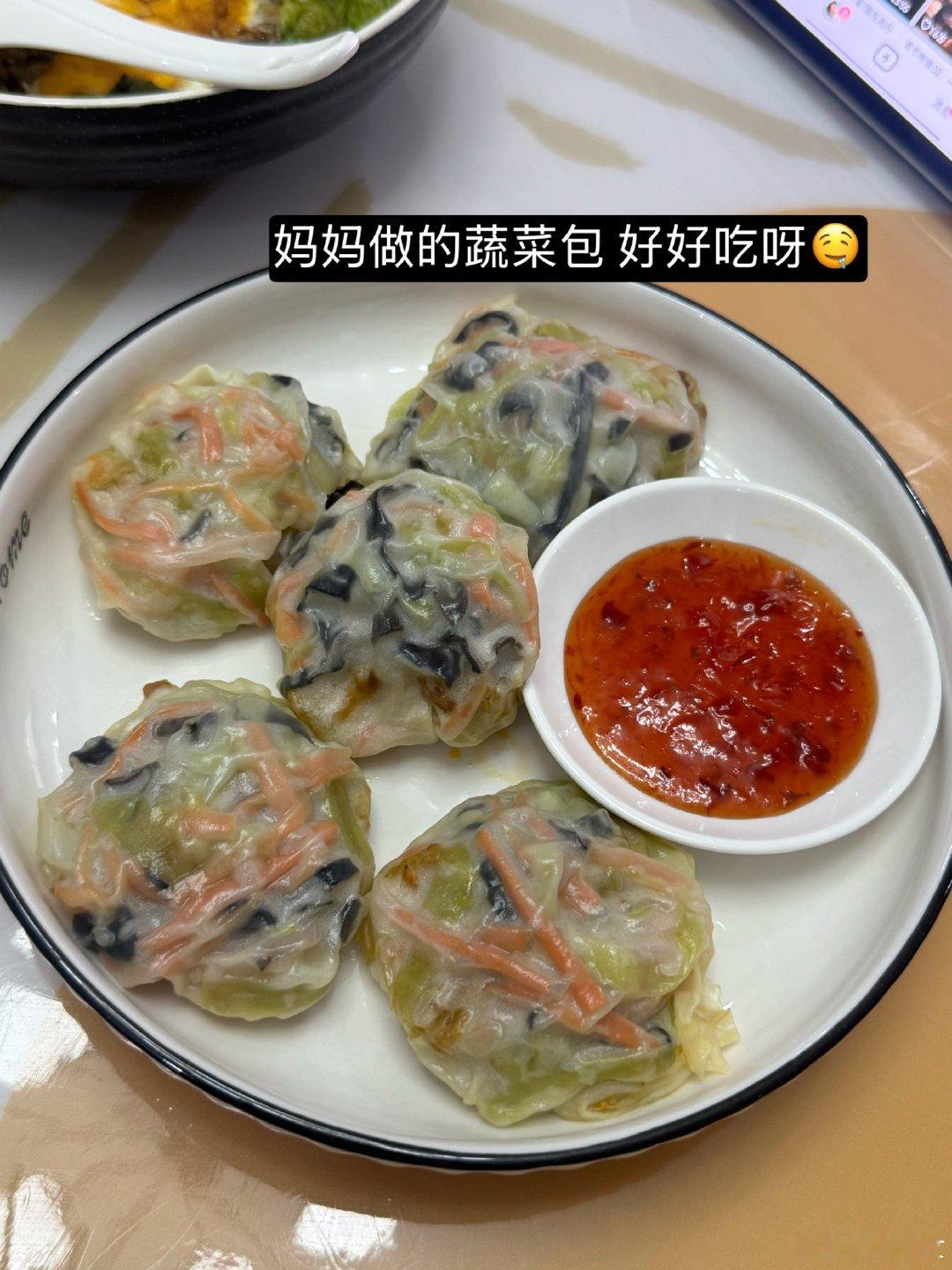 我写写写 学学学 背背背 看看看 兼顾一下吃吃吃 ​