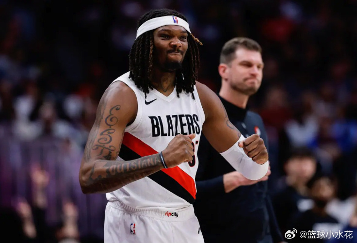 NBA｜2026 湖人自由市场前瞻：签约窗口明日开启，球队多项难题待解...