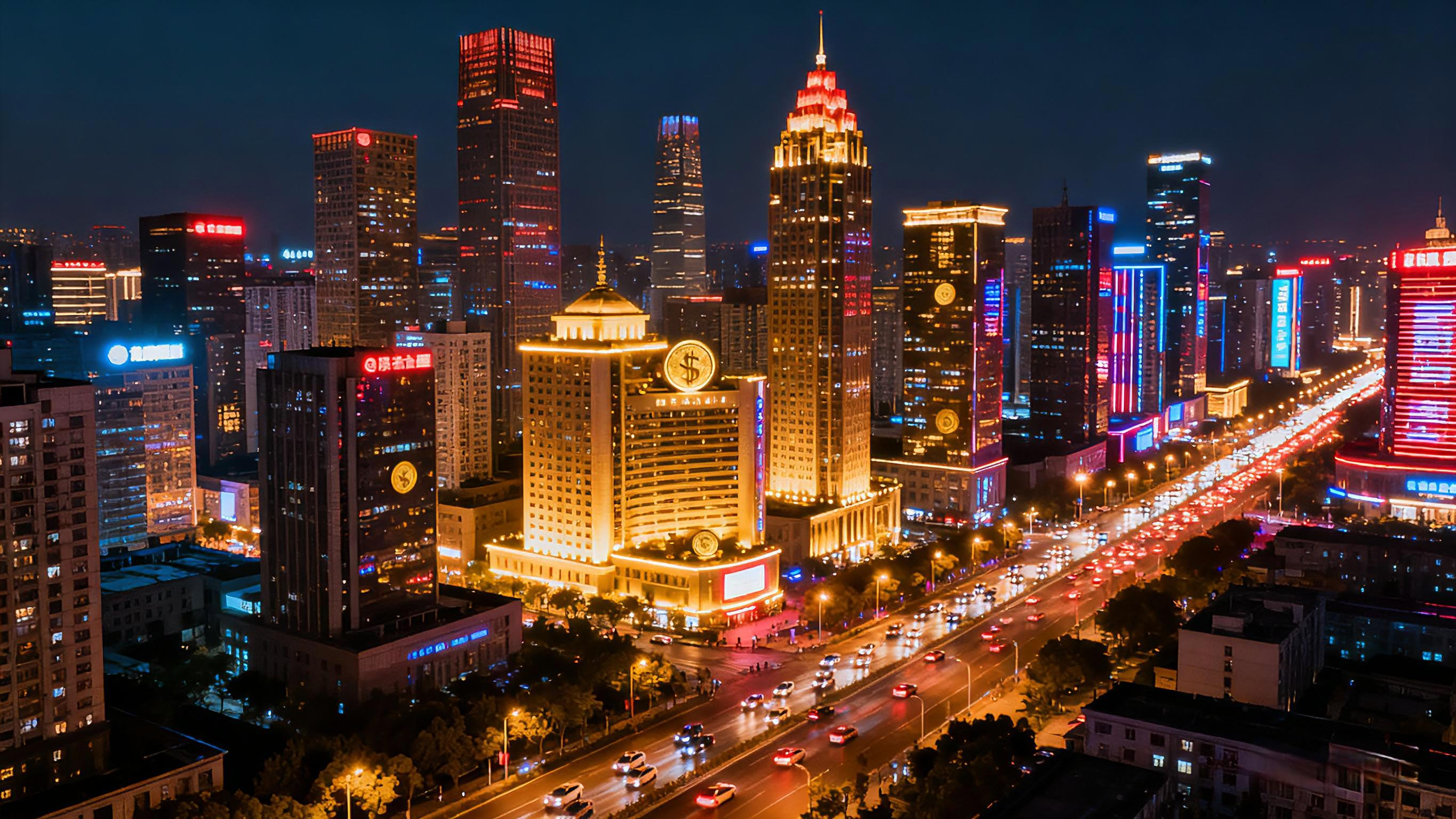 “有钱”与“人品好”：何者才是人生基石？