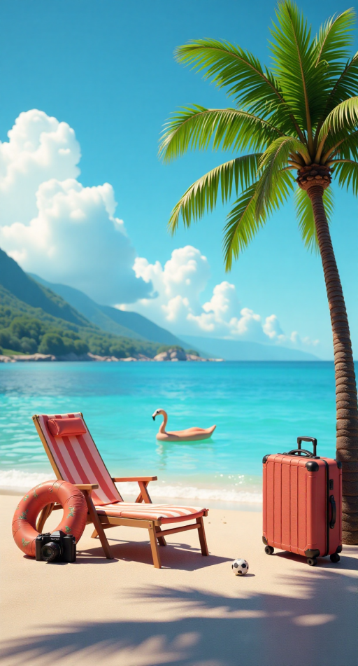 婚姻大忌，一步踏错：人性惯性里，藏着越走越偏的结局 婚姻并非一条坦途...