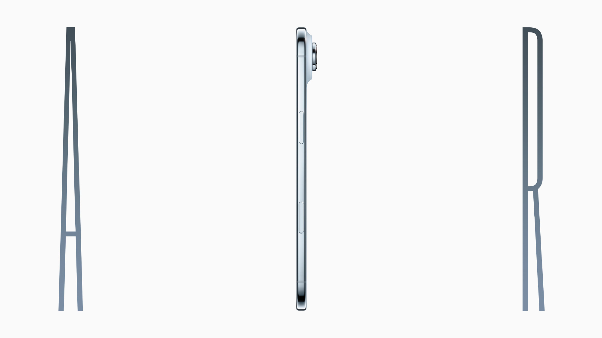 【iPhone Air 2 预计将于明年初发布，并具备五项新功能】  ...