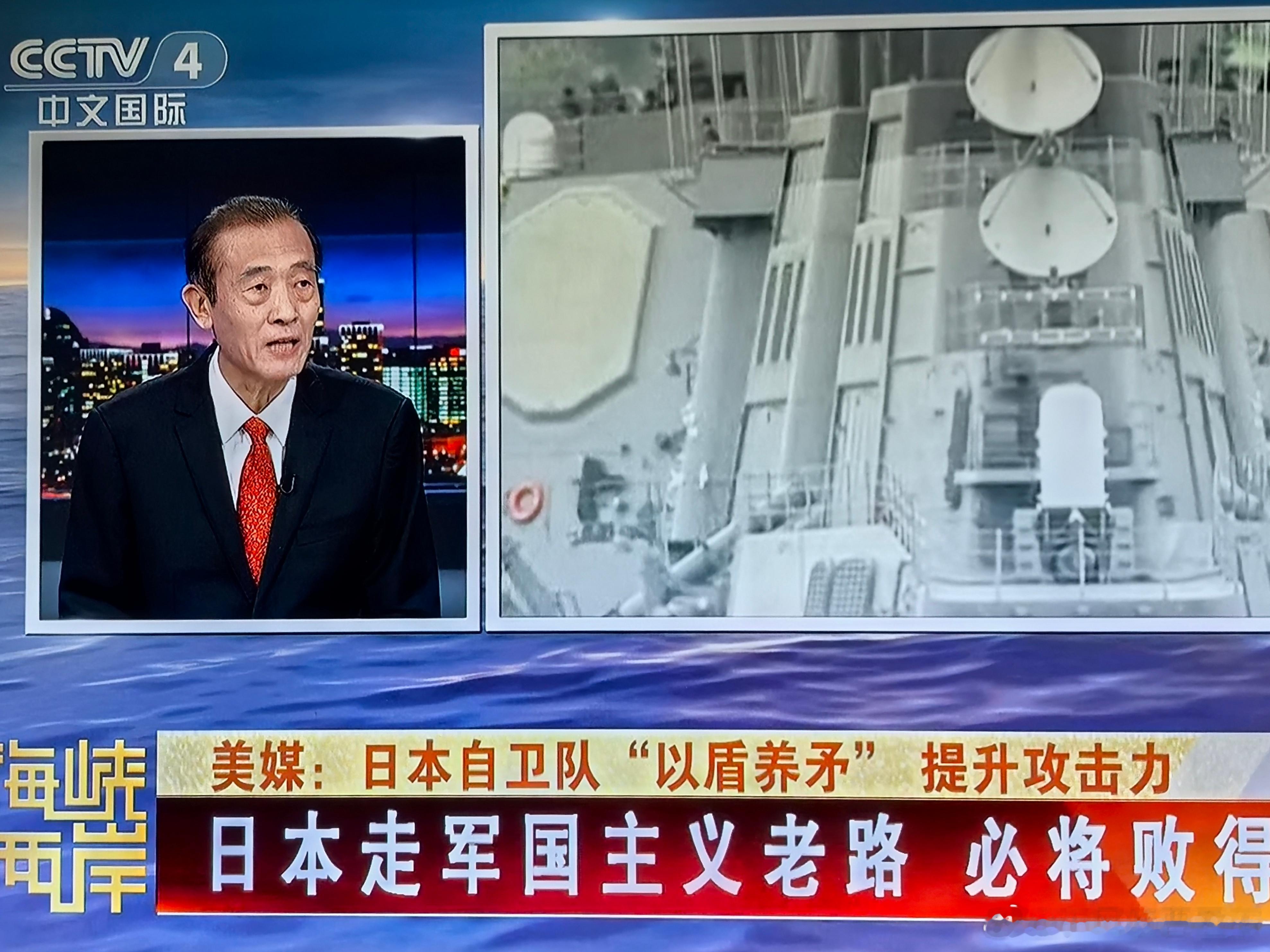 分享图片 ​​​