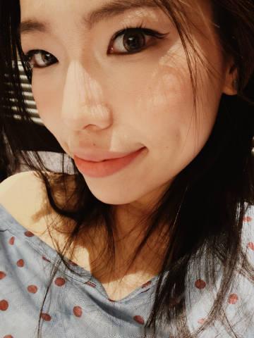 八点化妆之现在睡一下再看球<span class="url-icon"...