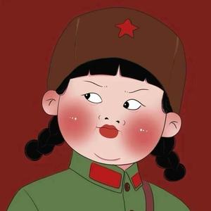碧畅谈科技