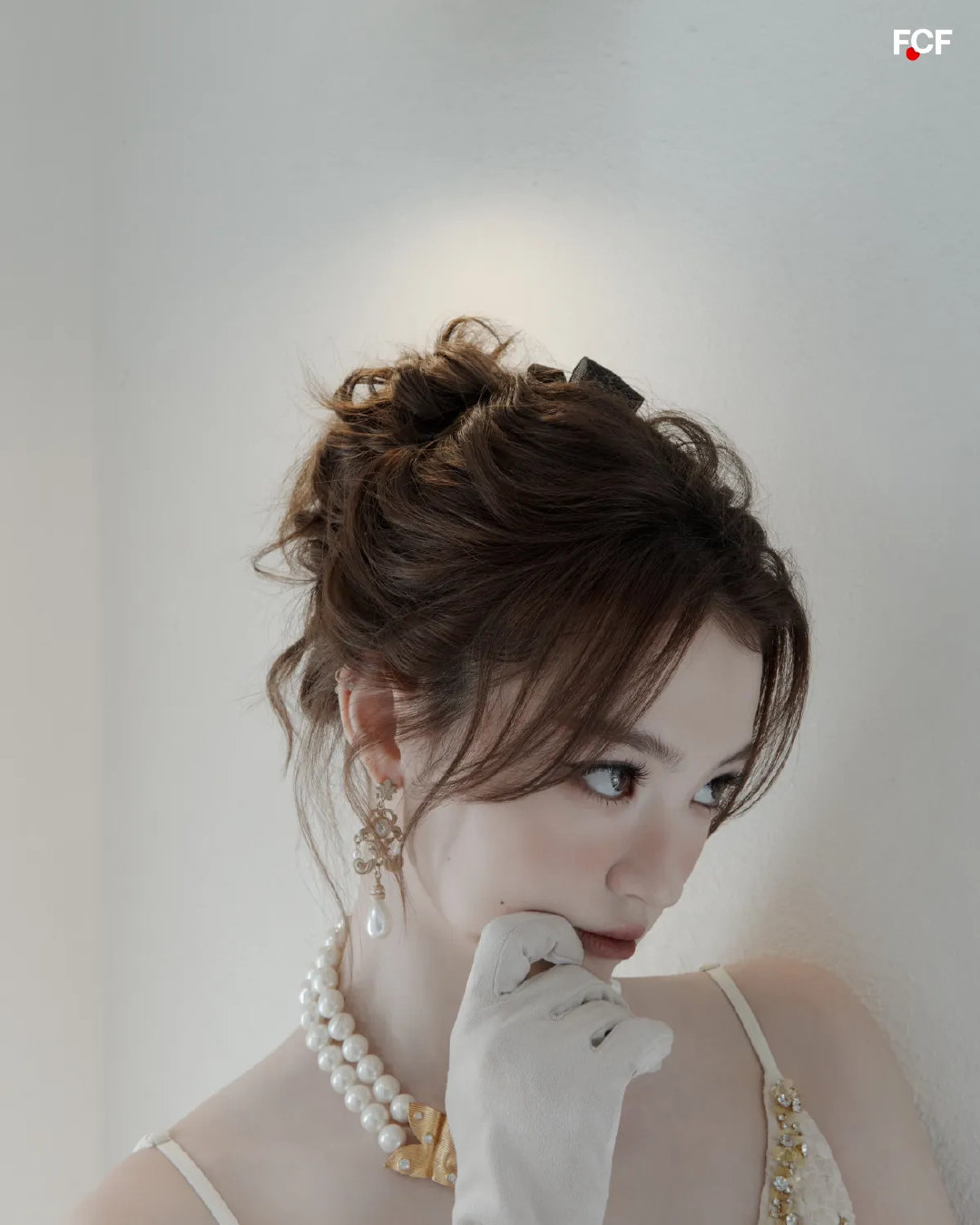 #ellagross[超话]#  

FANS CHOICE FACE X ELLA💜 Pt.2 ​