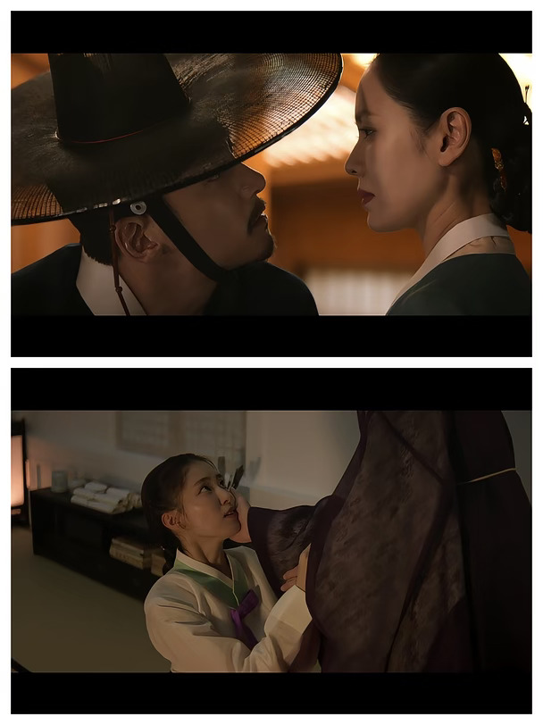 无敌了小韩19🈲