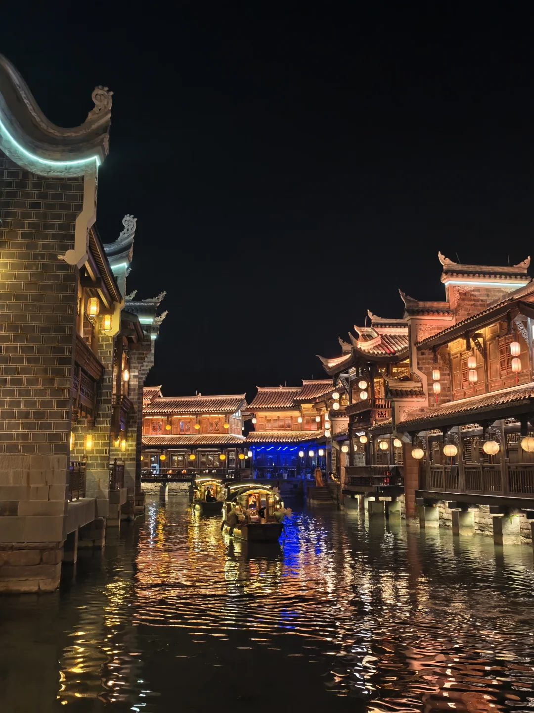 李庄古镇刚回❗才知道这些坑没少踩