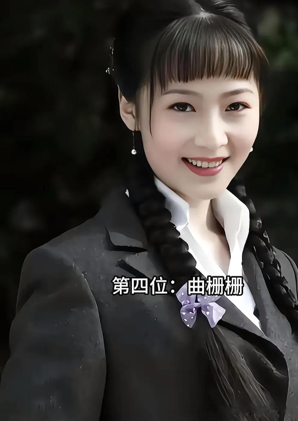 甘愿陪老公吃苦的10位女明星，来看看你认识哪些 ​