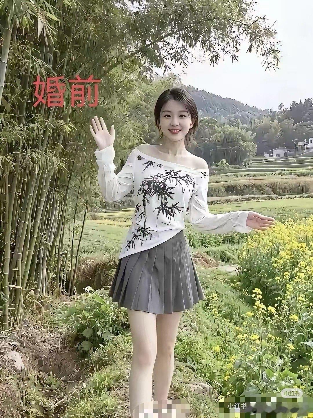 婚前婚后落差+2岁男童误喝百草枯：生育率走低，不止是情绪，更是沉甸甸的现实风险

网上爆火的婚前vs婚后对比图，已经让人感慨婚姻前后巨大的生活落差。
而最近2岁男童误把家中百草枯当饮料喝下的新闻，更是把养育孩子背后看不见的风险摊开到所有人面前。

婚前：自在明媚，有属于自己的时间、爱好、生 ​