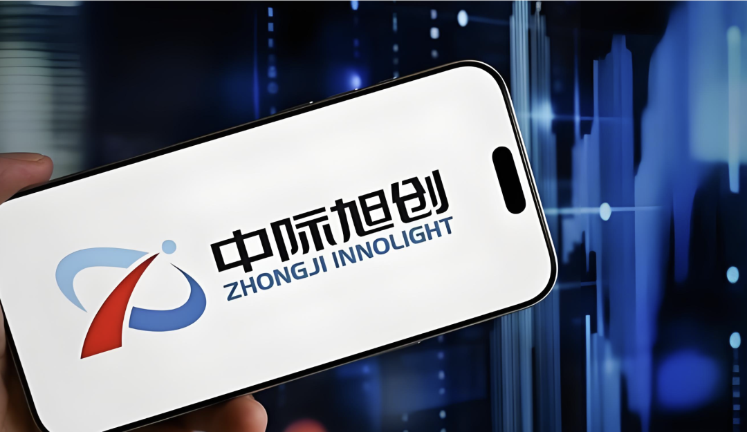75 亿重仓 AI 算力，两个月后悄悄跑路！章盟主这波操作，看懵多少人